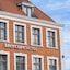 Mercure Saint Omer Centre Gare