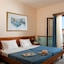 Mari Kristin Beach Hotel - Adults Only