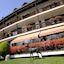 Centro Vacanze Veronza Clubresidence