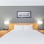 Sandman Signature Vancouver Airport Hotel & Resort