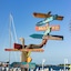 Hyatt Centric Key West Resort & Spa