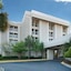 Quality Suites Convention Center