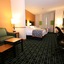 Fairfield Inn By Marriott White River Junction