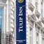 Tulip Inn Vienna Thüringer Hof