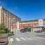 Clayton Hotel, Manchester Airport