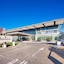 Rixos Premium Dubrovnik