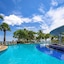 Ocean View Resort Yalong Bay (Former Holiday Inn Y