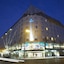 Hilton Prague Old Town