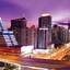 Century Plaza Hotel