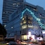 Aspen Suites Hotel Sukhumvit 2 Bangkok