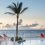 Pelican Grand Beach Resort - A Noble House Resort