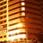Daysun Park Hotel