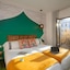 Casual Ilbira Granada Hotel
