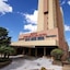 Bristol Exceler Plaza Hotel