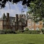Best Western Abbots Barton Hotel