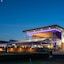 Stoke By Nayland Hotel, Golf And Spa