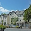 The Inn At Grasmere