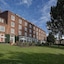 Best Western Welwyn Garden City Homestead Court Hotel