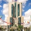 Ramada Plaza Astana Hotel