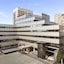 Ramada By Wyndham Iasi City Centre