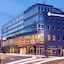 Best Western Plus Hotel Bautzen