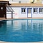 Hotel Praia Do Burgau - Turismo De Natureza