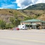 Sandman Inn Cache Creek