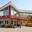 Days Inn By Wyndham Penticton Conference Centre