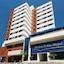 Atobá Praia Hotel