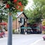 Best Western Parkway Hotel