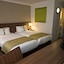 Holiday Inn Walsall M6 Jct 10