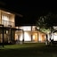 Grand Luley Manado