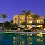 Kempinski Hotel Ishtar Dead Sea