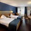Hotel Olten Swiss Quality