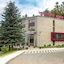 Mercure Karpacz Skalny
