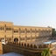 Himmatgarh Palace