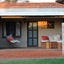 Kalahari Anib Lodge, Gondwana Collection Namibia