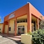 Lüderitz Nest Hotel