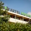 Campanile Hotel Gouda