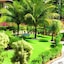 Hotel Eco Atlântico