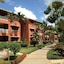 Bellevue Dominican Bay All Inclusive