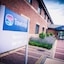 Travelodge Dublin Airport North Swords