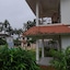 Nanu Beach Resort And Spa