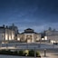 Portmarnock Hotel & Golf Links