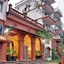 Pride Sun Village Resort & Spa