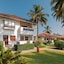 Novotel Goa Dona Sylvia Resort