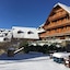 Apartamento A. Camin Reiau