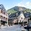 Snö Mont-Romies