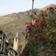 Hostal Vall D'aneu
