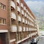 Hotel Folch